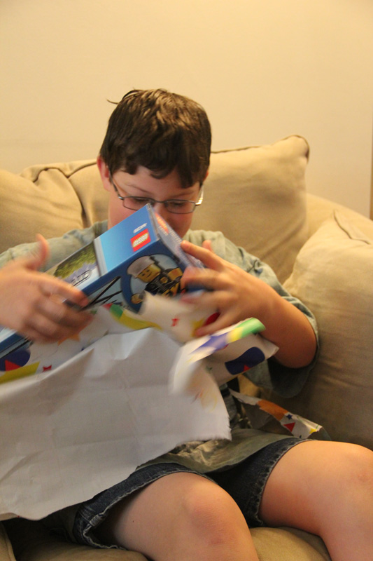 slideshow